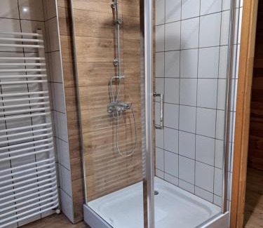 Sieniawa House | Ciurkówka
