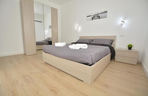 Province of Cagliari House | Ciusa Haven