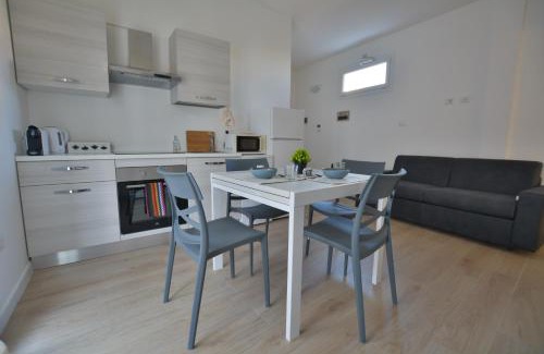 Province of Cagliari House | Ciusa Haven