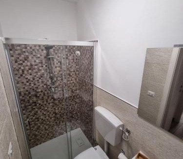Valguarnera Caropepe Apartment | Family-Friendly Stay at CIVICO 1 with Perfect Ratings