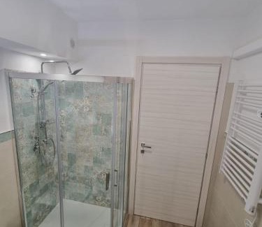 Valguarnera Caropepe Apartment | Family-Friendly Stay at CIVICO 1 with Perfect Ratings