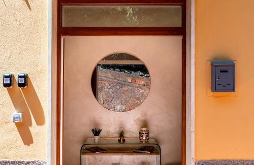 Perugia Apartment | Guest Rated: 10/10 at CIVICO 11 PERUGIA - Family Friendly Stay