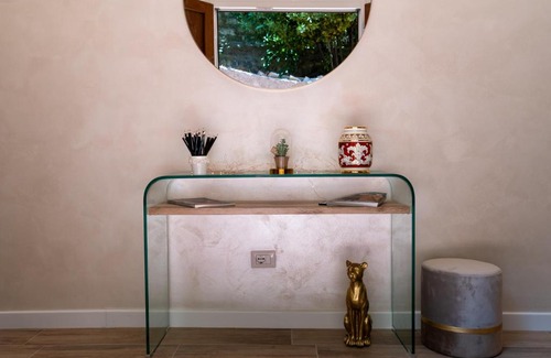 Perugia Apartment | Guest Rated: 10/10 at CIVICO 11 PERUGIA - Family Friendly Stay