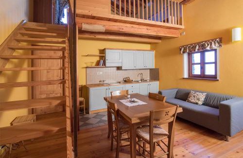 Marmora Ski Chalet | Discover Civico 13: Family & Pet-Friendly Retreat