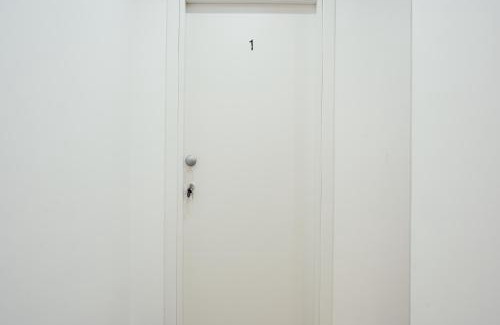 Mercato San Severino Apartment | Cozy CIVICO 15 Bed & Breakfast: Rated 9/10, Pet Friendly
