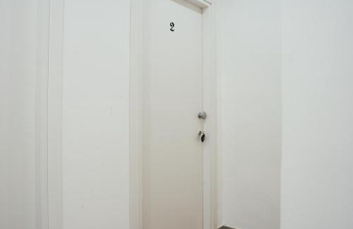 Mercato San Severino Apartment | Cozy CIVICO 15 Bed & Breakfast: Rated 9/10, Pet Friendly