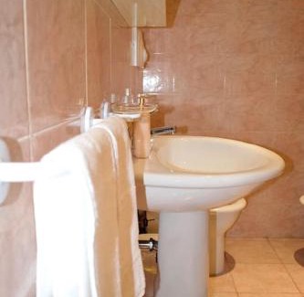 Latina Apartment | Discover Civico 18: Your Central Family-Friendly Retreat