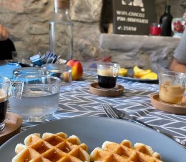Costa Volpino Apartment | Discover CIVICO 2: Family-Friendly Stay with Top-Rated Service