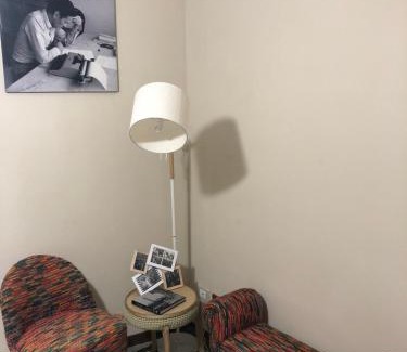 Cremona Apartment | Budget-Friendly Stay at Civico 2 Operetta Marina - Rated 9/10
