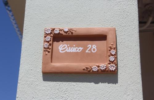 Pula House | Family-Friendly Civico 28 with Exceptional Guest Rating