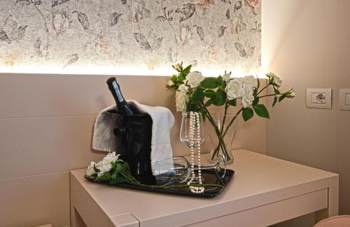 Conscio House | Discover CIVICO 4 Affittacamere: Guest Rated 9.4 with Pool