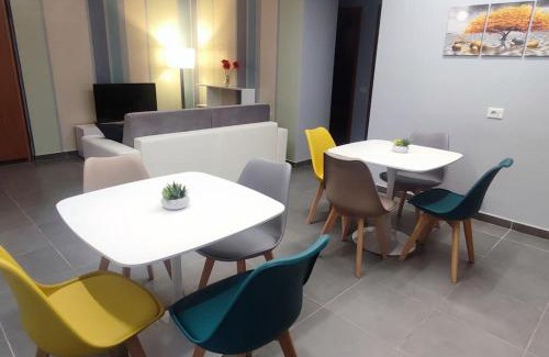 Campagnano di Roma House | Pet-Friendly Civico 4: Guest Rated 9.8 with Breakfast