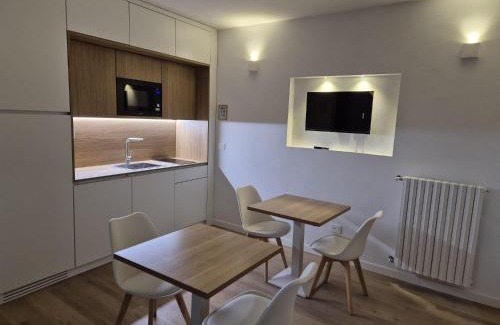 Pettorano sul Gizio House | Civico 41