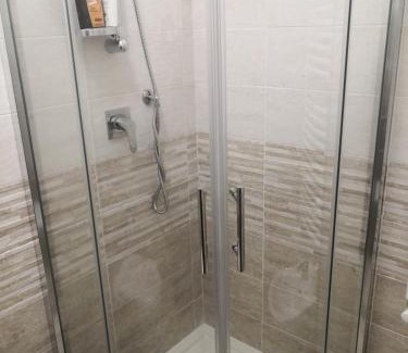 Abbadia San Salvatore House | Cozy Casa Accogliente in Historic City Center - 9.6/10 Rated
