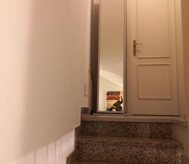 Abbadia San Salvatore House | Cozy Casa Accogliente in Historic City Center - 9.6/10 Rated
