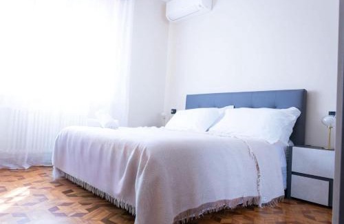 Piacenza House | Civico 5 - 3
