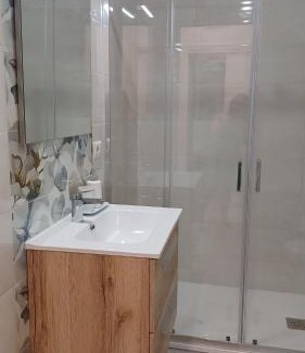 Agropoli Apartment | Civico 5