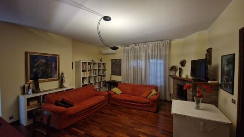 Sassuolo Apartment | Child-Friendly Civico 51: Rated 9.5/10 in Sassuolo