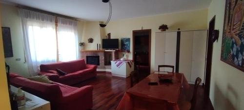 Sassuolo Apartment | Child-Friendly Civico 51: Rated 9.5/10 in Sassuolo