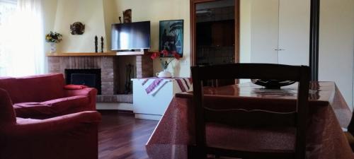 Sassuolo Apartment | Child-Friendly Civico 51: Rated 9.5/10 in Sassuolo