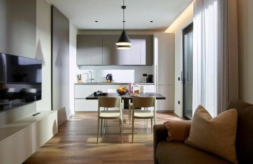 Arco Apartment | Family-Friendly Civico 65 Garda Holiday with Perfect Reviews