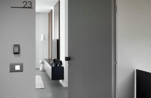 Arco Apartment | Oceanfront Civico 65 Garda Holiday: Rated 10/10 by Guests