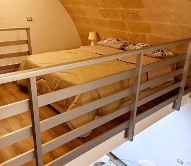 Palagianello House | CIViCO 65: Guest Rated 9.6 with Breakfast & Family Amenities