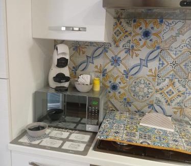 Palagianello House | CIViCO 65: Guest Rated 9.6 with Breakfast & Family Amenities