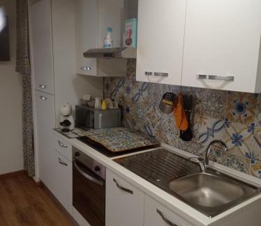 Palagianello House | CIViCO 65: Guest Rated 9.6 with Breakfast & Family Amenities