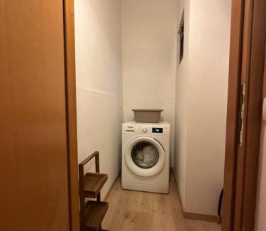Verona City Centre Apartment | Civico114