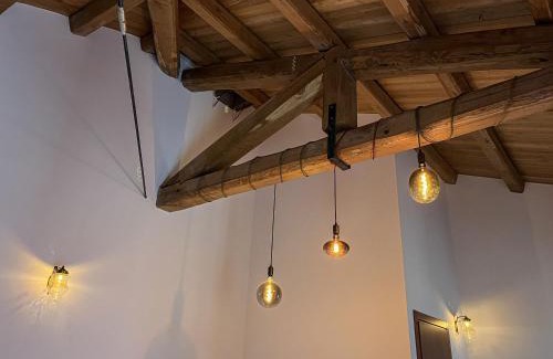 L'Aquila Apartment | Quality Civico16 Appartamento: Family-Friendly Retreat