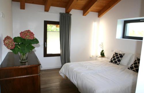 Santa Maria di Sala House | Experience Comfort at Civico1A1 - Rated 9/10, Pet Friendly