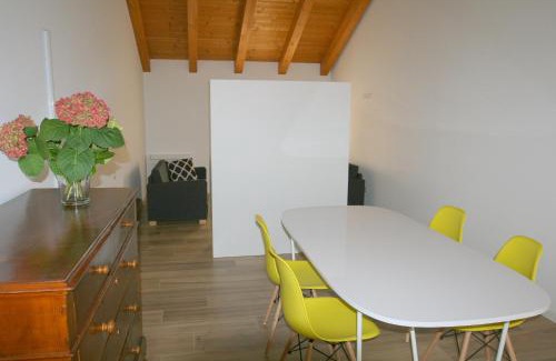 Santa Maria di Sala House | Experience Comfort at Civico1A1 - Rated 9/10, Pet Friendly