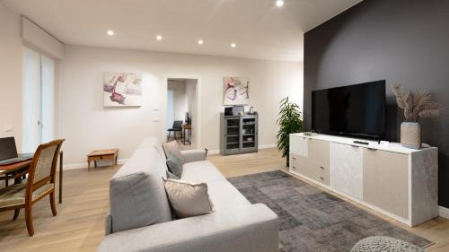 Alba Apartment | Exceptional Civico 8A in Downtown Alba - Family-Friendly Stay