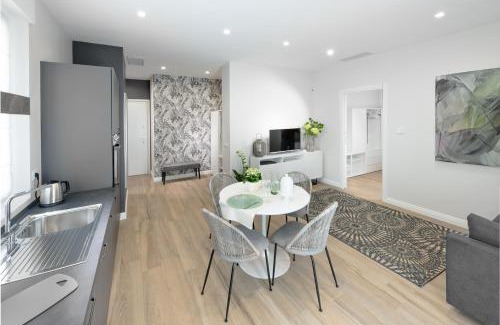 Alba Apartment | Exceptional Civico 8A in Downtown Alba - Family-Friendly Stay