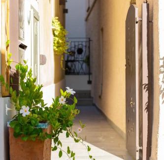 Gradara House | Guest Rated 9.2: Civiconove Affittacamere with Breakfast