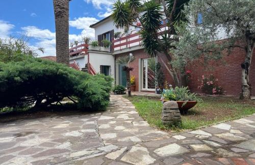Piombino Apartment | CivicoNove