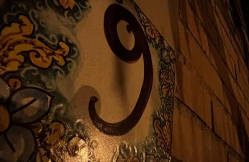 Piombino Apartment | CivicoNove