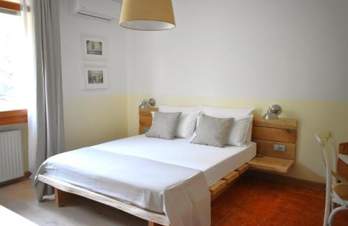Bottenicco House | Guest Rated 10/10 at CividaleMia, Family-Friendly Retreat