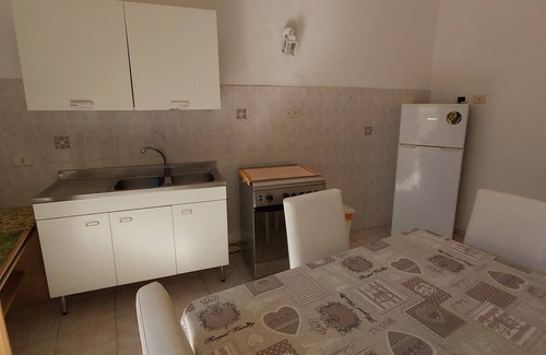 Civitavecchia Apartment | Comfortable Stays at Civitalvecchia Sweet Home with Amenities