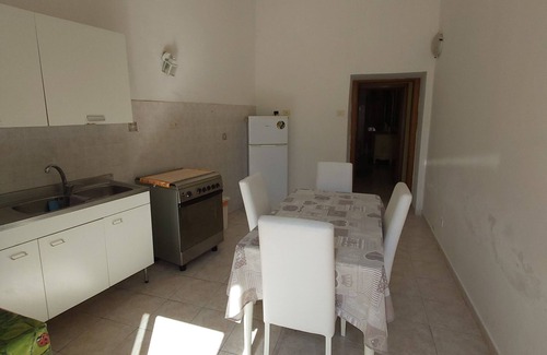 Civitavecchia Apartment | Comfortable Stays at Civitalvecchia Sweet Home with Amenities