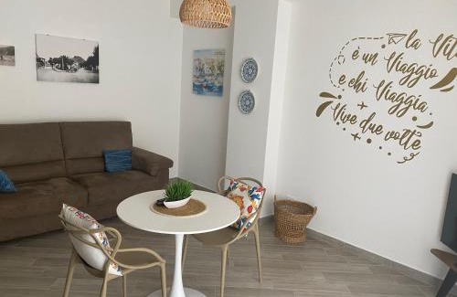 Capo d'Orlando Apartment | Unforgettable Stay at Civuleva! Casa vacanza Capo d Orlando