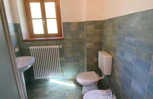 Cercivento Hotel | Pet-Friendly Retreat at Cjase Cjandin - Rated 9.3/10