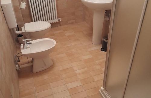 Cercivento Hotel | Pet-Friendly Retreat at Cjase Cjandin - Rated 9.3/10