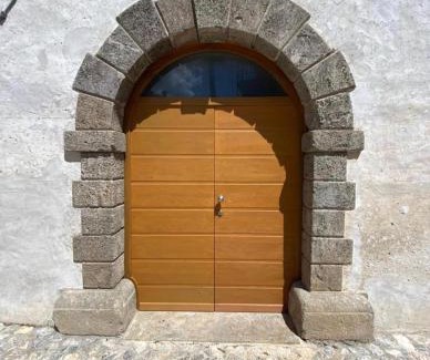 Cercivento Hotel | Pet-Friendly Retreat at Cjase Cjandin - Rated 9.3/10
