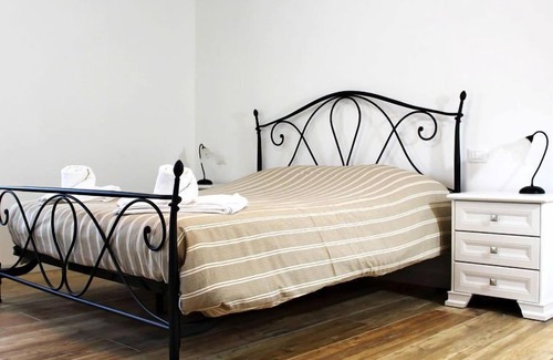 Raveo Apartment | Guest Rated 10/10: Cjase da Maestre with Spa & Kitchen