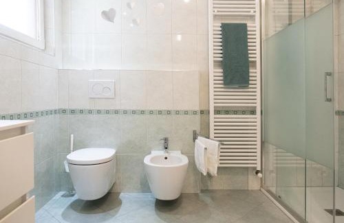 Tarcento House | Cjase mê