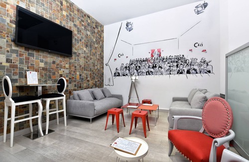 Teruel Hotel | Discover Clá Hotel Boutique: Spa, Breakfast & Family-Friendly