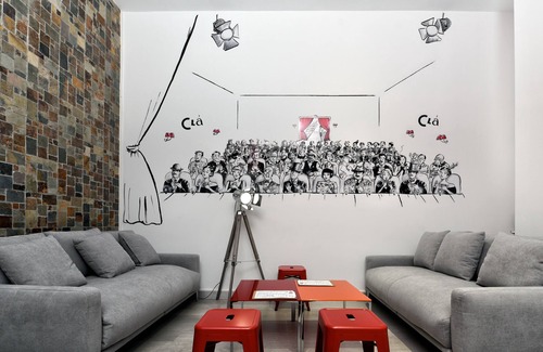 Teruel Hotel | Discover Clá Hotel Boutique: Spa, Breakfast & Family-Friendly