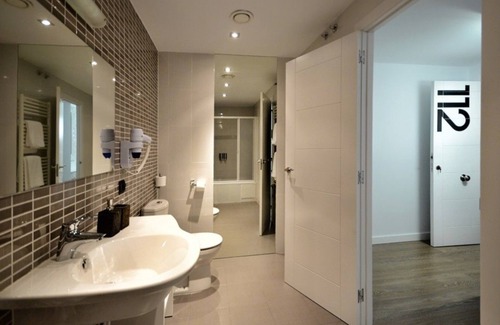 Teruel Hotel | Discover Clá Hotel Boutique: Spa, Breakfast & Family-Friendly